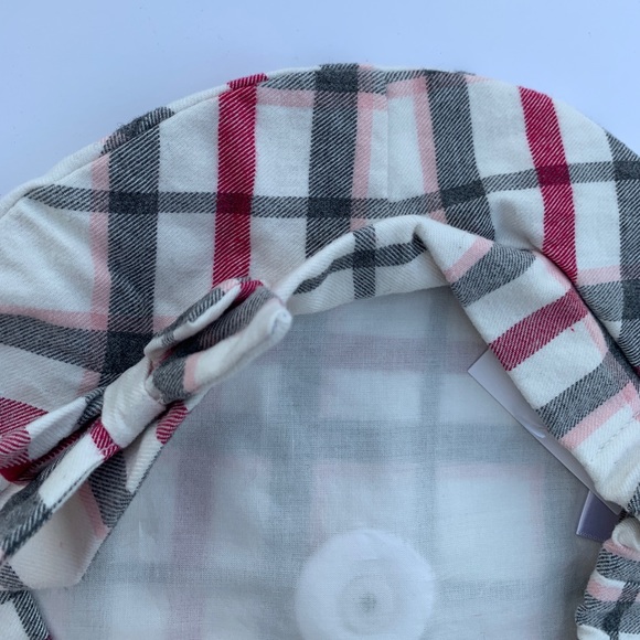 New Janie and Jack “Parisian Park” Hat  Beret - Picture 4 of 5